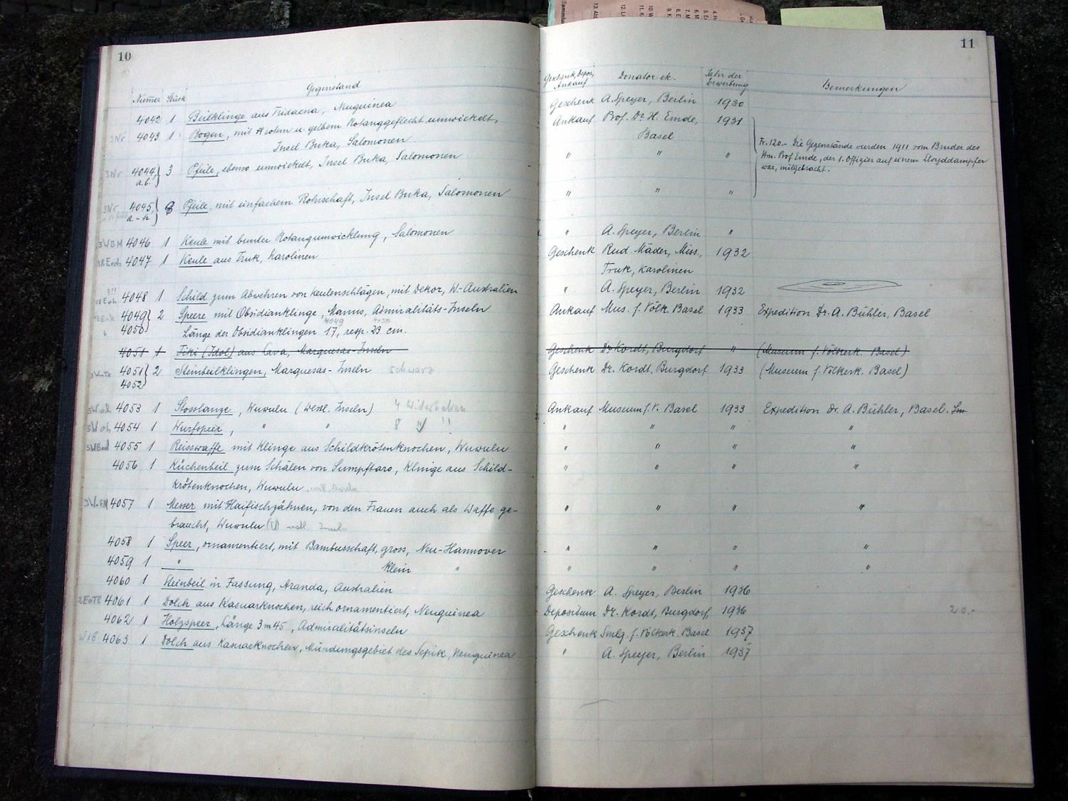 bu-04042_bis_63-0 katalog band02